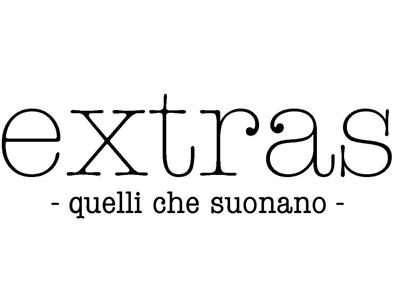 EXTRAS 