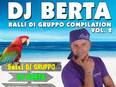 DJ Berta