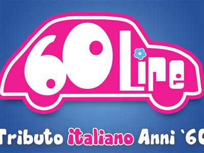 60lire