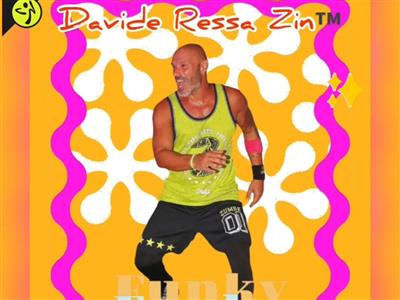 Davide Ressa Zin
