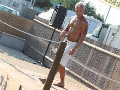 Davide Ressa