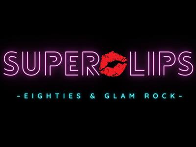 Super Lips