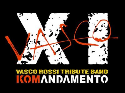 XI KOMandamento
