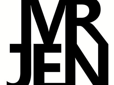 Mr Jen