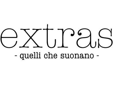 EXTRAS 