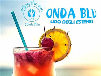 Aperitivo Marittimo