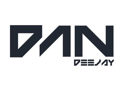 D@N Deejay