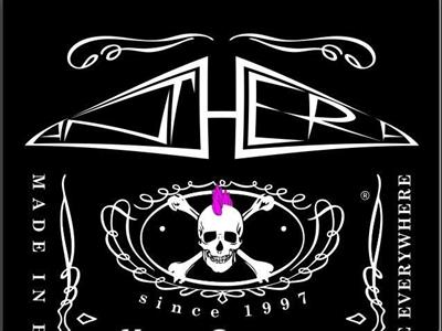 ANTHERA Show Band