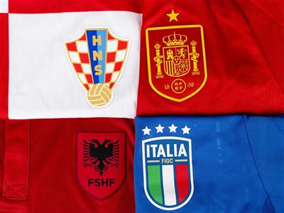 Euro 2024