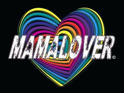 Mamalover 
