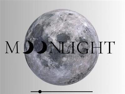 Moonlight Band