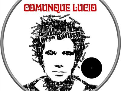 comunque Lucio