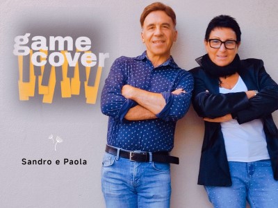 Game Cover LIVE al Chiringuito