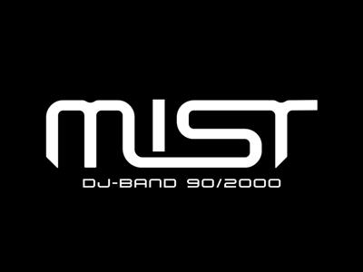 MIST Dj Party Band
