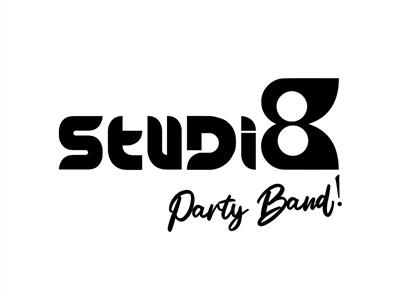 Studio8 Party Band