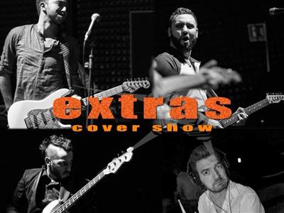 EXTRAS quelli che suonano