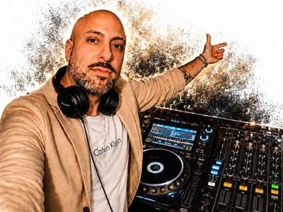 D@N Deejay