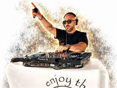 D@N Deejay