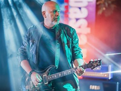 BASTA POCO BAND – Vasco Tribute