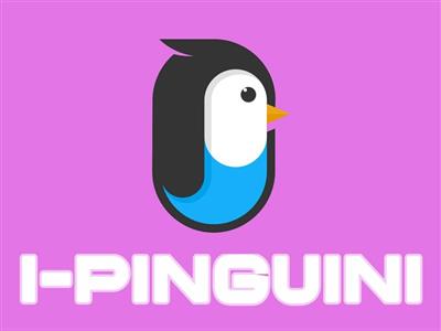 I-PINGUINI
