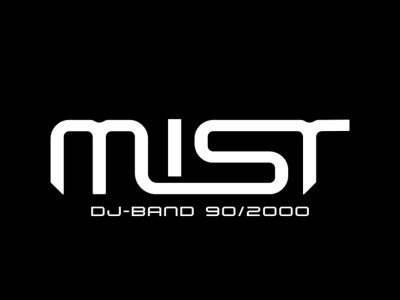MIST Dj Party Band