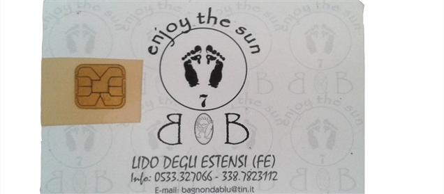 Bonus 10%