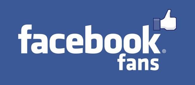 Promozione Facebook