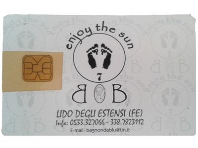 Bonus 10%