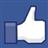Promozione Facebook