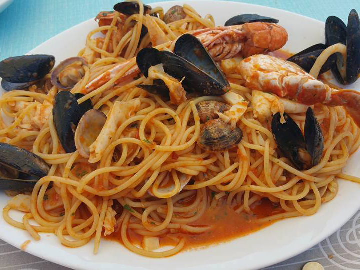 Piatti