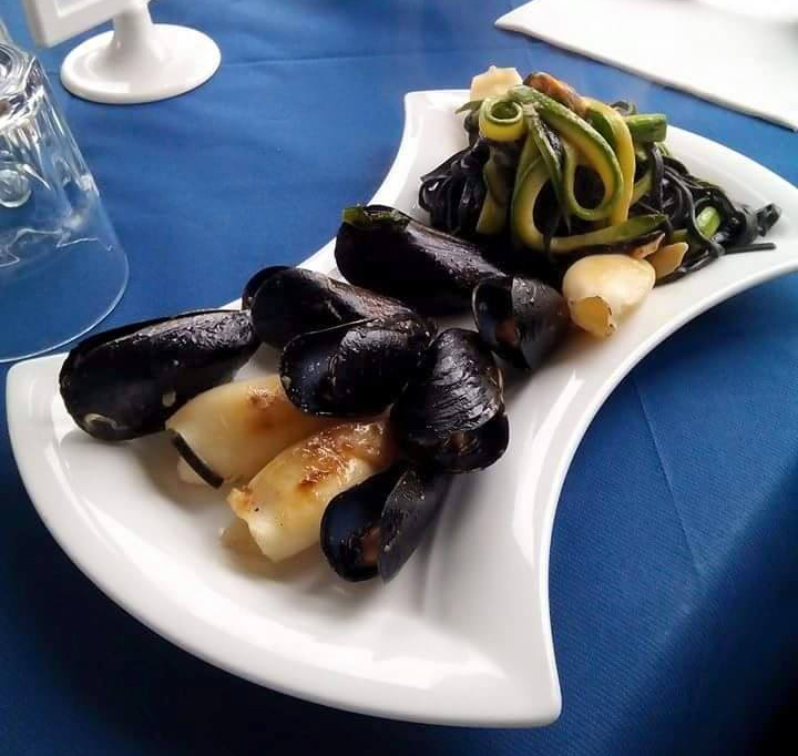 Piatti