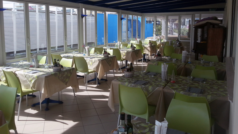 Ristorante