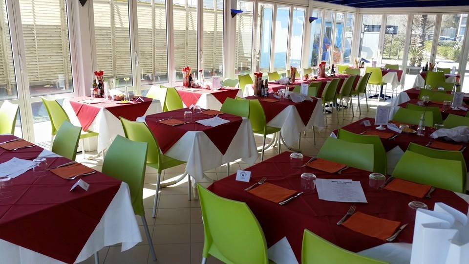 Ristorante