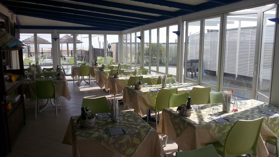 Ristorante